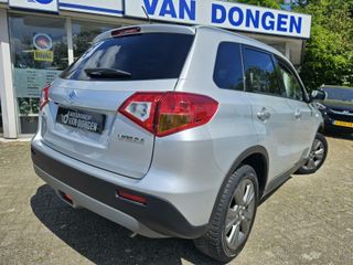 Voertuigafbeelding 5