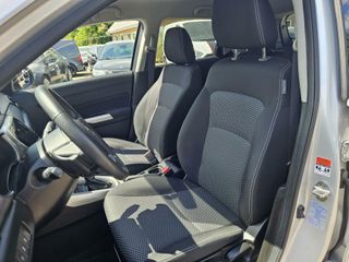 Voertuigafbeelding 7