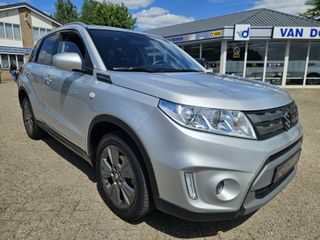 Voertuigafbeelding 9