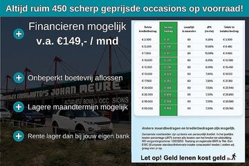 Voertuigafbeelding 4