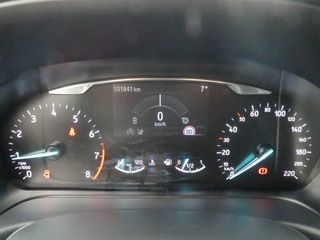 Voertuigafbeelding 10