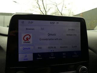 Voertuigafbeelding 14