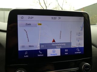 Voertuigafbeelding 16