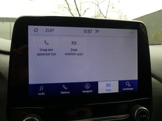 Voertuigafbeelding 17