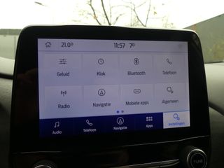 Voertuigafbeelding 18