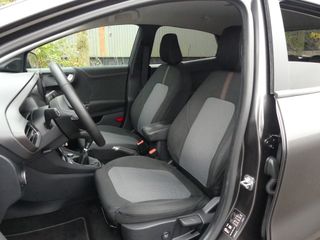 Voertuigafbeelding 28