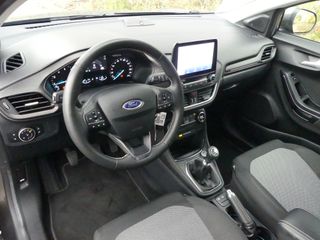 Voertuigafbeelding 5