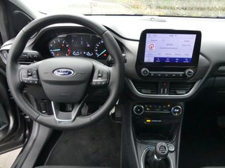 Voertuigafbeelding 6