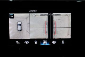 Voertuigafbeelding 12