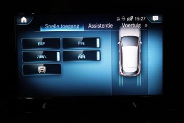 Voertuigafbeelding 13