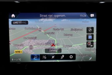 Voertuigafbeelding 15