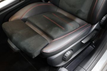 Voertuigafbeelding 25