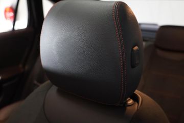 Voertuigafbeelding 26