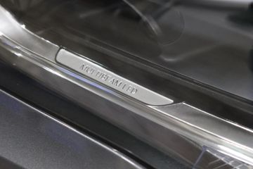 Voertuigafbeelding 30