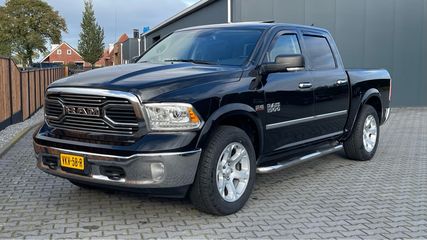 Voertuigafbeelding 2