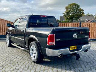 Voertuigafbeelding 4