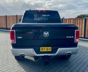 Voertuigafbeelding 5