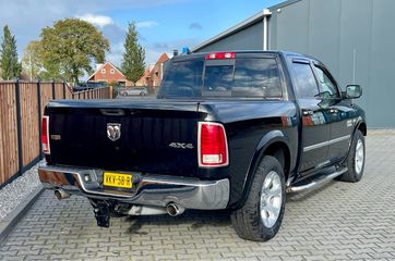 Voertuigafbeelding 6