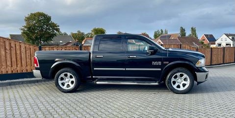 Voertuigafbeelding 7