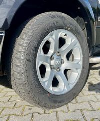 Voertuigafbeelding 8