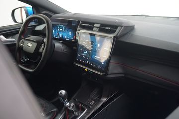 Voertuigafbeelding 12