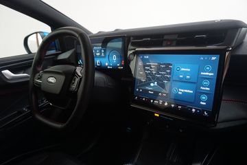 Voertuigafbeelding 13