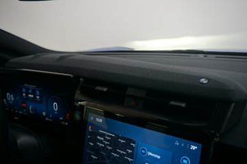 Voertuigafbeelding 14