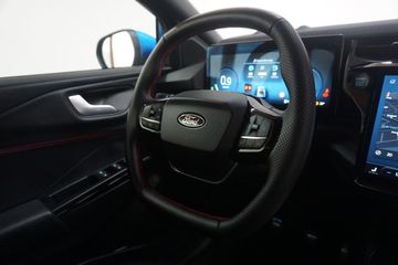 Voertuigafbeelding 16