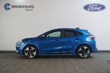 Voertuigafbeelding 2