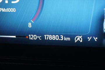 Voertuigafbeelding 20