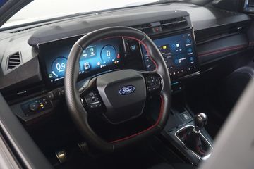 Voertuigafbeelding 24