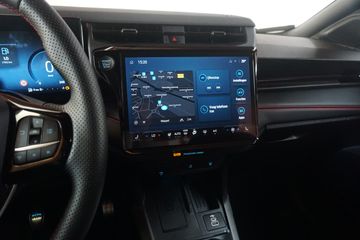 Voertuigafbeelding 25