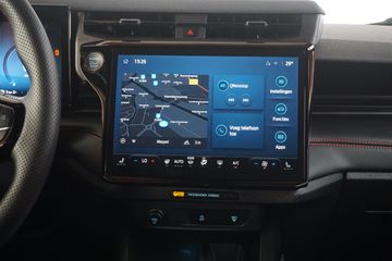 Voertuigafbeelding 26