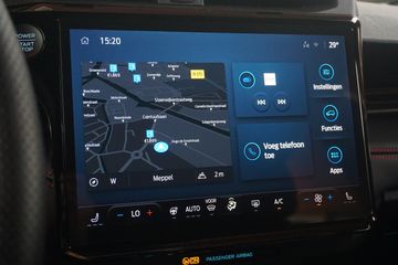 Voertuigafbeelding 27