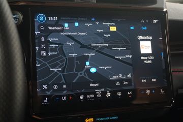 Voertuigafbeelding 28