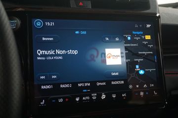 Voertuigafbeelding 29