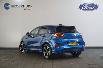 Voertuigafbeelding 3