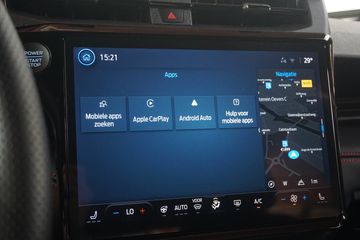 Voertuigafbeelding 31