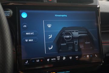 Voertuigafbeelding 34