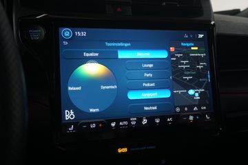 Voertuigafbeelding 35