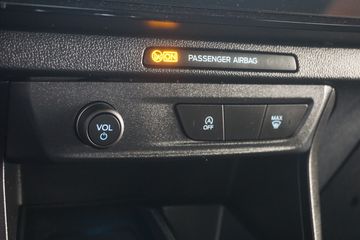 Voertuigafbeelding 38