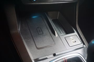 Voertuigafbeelding 39