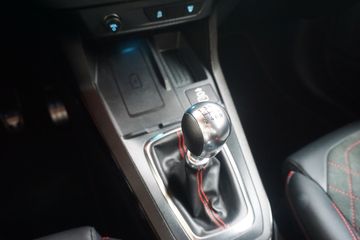 Voertuigafbeelding 40