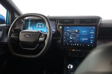 Voertuigafbeelding 42