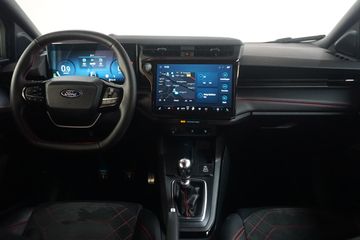 Voertuigafbeelding 43