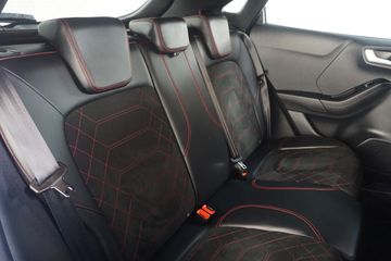 Voertuigafbeelding 44