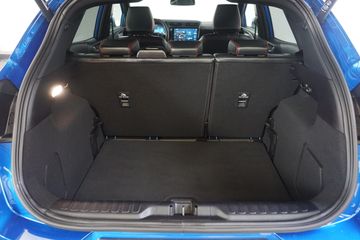 Voertuigafbeelding 45