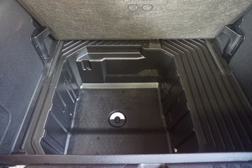 Voertuigafbeelding 46