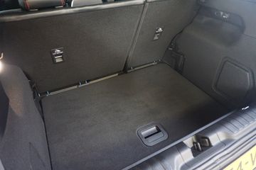 Voertuigafbeelding 47