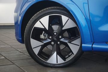 Voertuigafbeelding 49